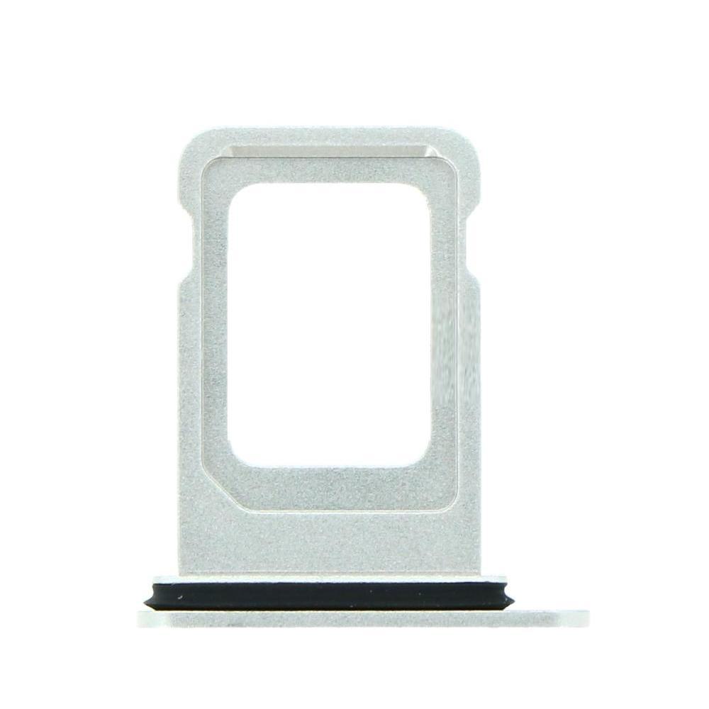 Replacement sim tray for iPhone 12, OEM grade, London Repair Outlet