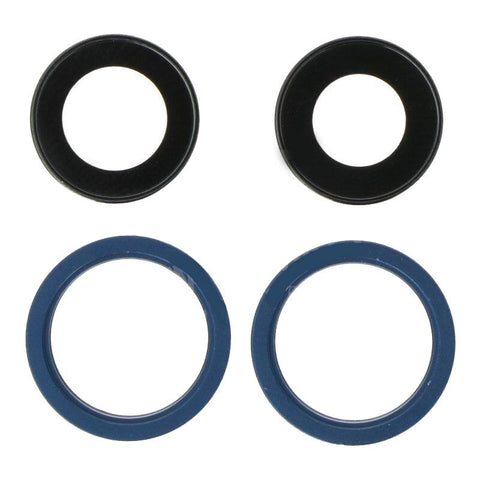 Replacement camera for iPhone 13 / 13 Mini, OEM grade, London Repair Outlet