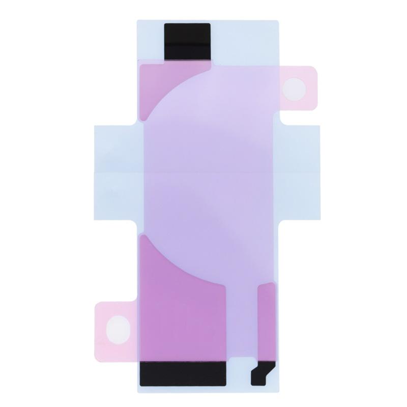 Replacement adhesive for iPhone 13 Mini, OEM grade, London Repair Outlet