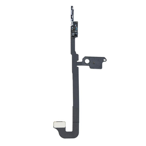 Replacement antenna for iPhone 13 Mini, OEM grade, London Repair Outlet