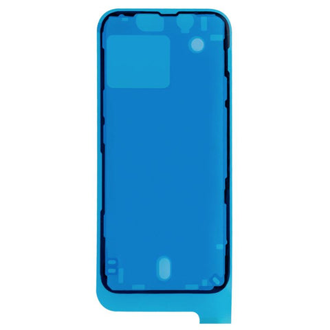Replacement adhesive for iPhone 13 Mini, OEM grade, London Repair Outlet