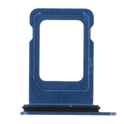 Replacement sim tray for iPhone 13, OEM grade, London Repair Outlet