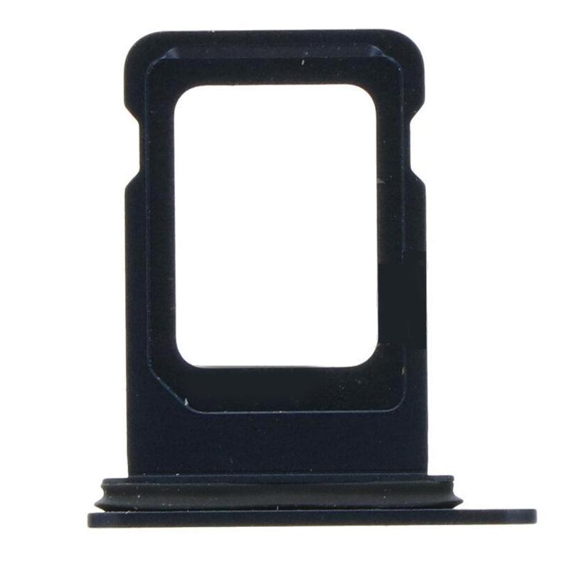 Replacement sim tray for iPhone 13 Mini, OEM grade, London Repair Outlet