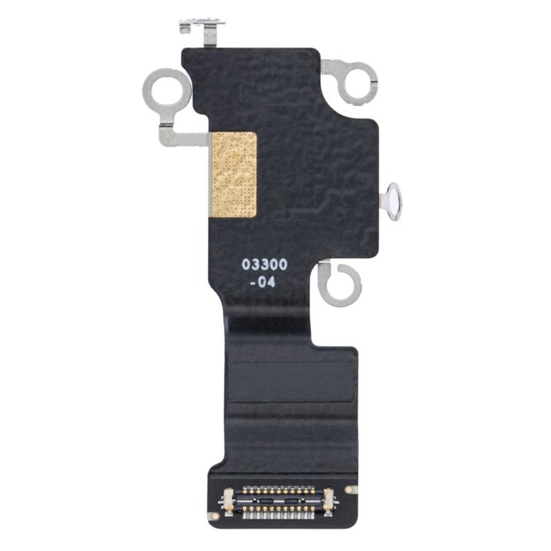 Replacement antenna for iPhone 13 Mini, OEM grade, London Repair Outlet