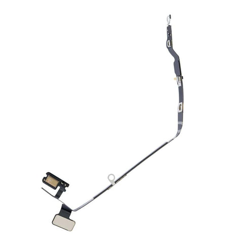Replacement antenna for iPhone 13 Pro / 13 Pro Max, OEM grade, London Repair Outlet