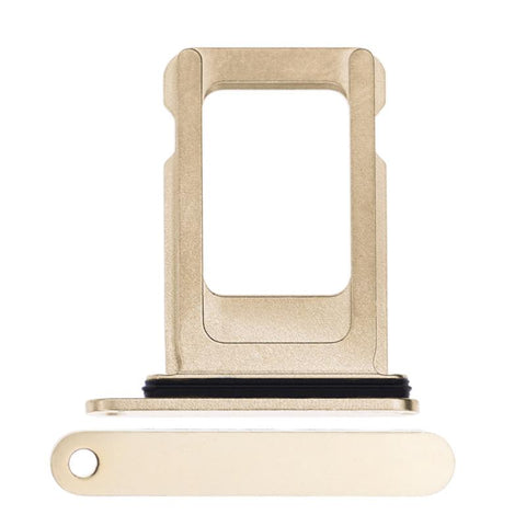 Replacement sim tray for iPhone 13 Pro / 13 Pro Max, OEM grade, London Repair Outlet