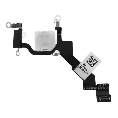 Replacement camera for iPhone 13 Pro Max, OEM grade, London Repair Outlet