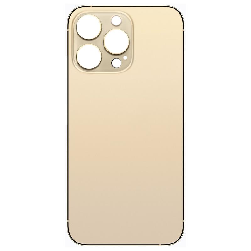 Replacement housing for iPhone 13 Pro Max, London Repair Outlet