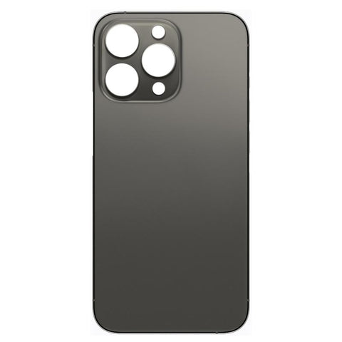 Replacement housing for iPhone 13 Pro Max, London Repair Outlet