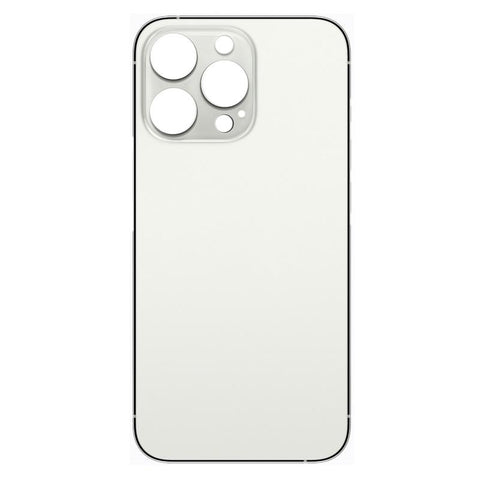 Replacement housing for iPhone 13 Pro Max, London Repair Outlet