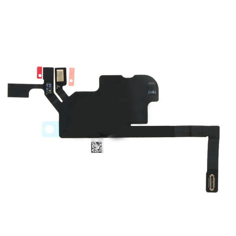 Replacement camera for iPhone 13 Pro Max, OEM grade, London Repair Outlet