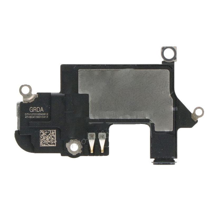 Replacement speaker for iPhone 13 Pro, OEM grade, London Repair Outlet