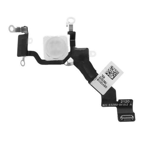 Replacement camera for iPhone 13 Pro, OEM grade, London Repair Outlet
