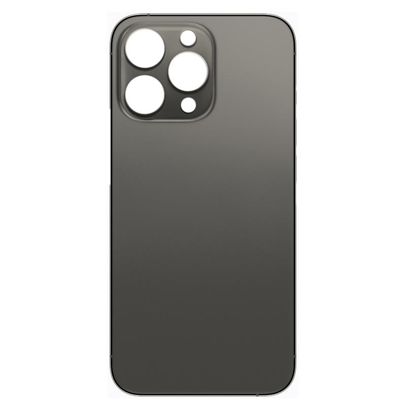 Replacement housing for iPhone 13 Pro, London Repair Outlet