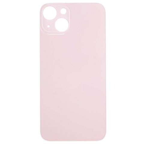 Replacement back glass for iPhone 13, London Repair Outlet