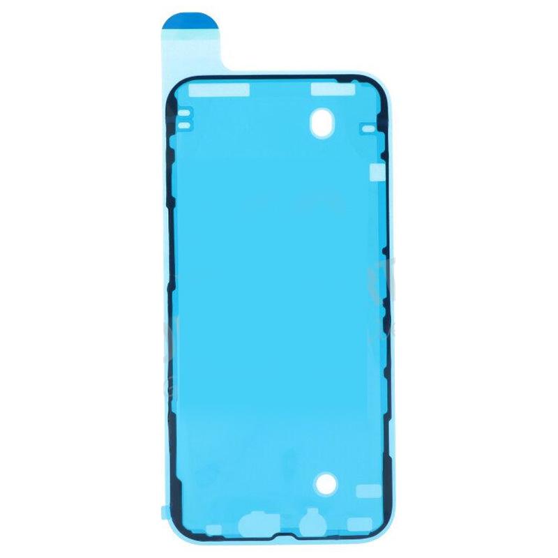 Replacement adhesive for iPhone 13, OEM grade, London Repair Outlet