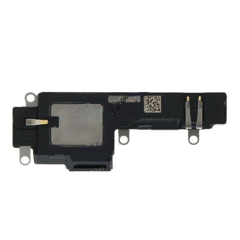 Replacement speaker for iPhone 13, OEM grade, London Repair Outlet