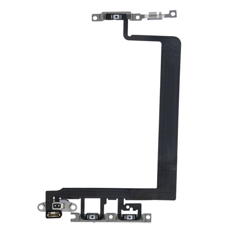 Replacement button for iPhone 13, OEM grade, London Repair Outlet