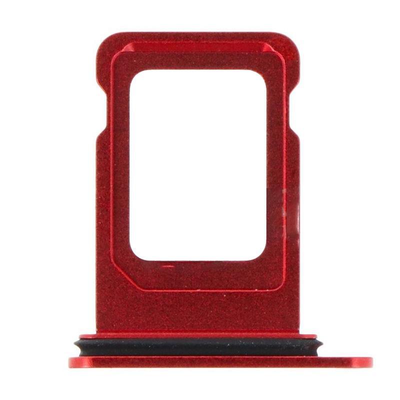 Replacement sim tray for iPhone 13, OEM grade, London Repair Outlet