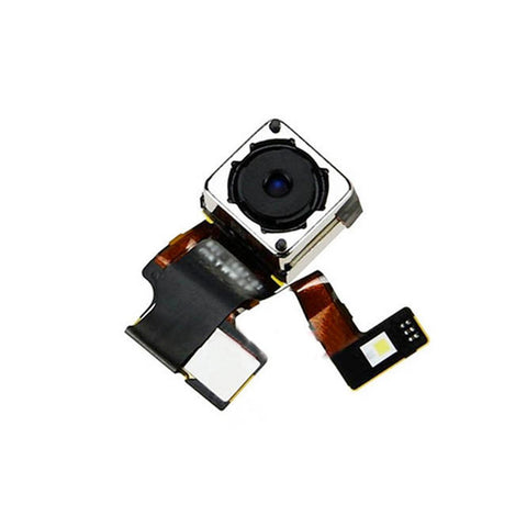 Replacement camera for iPhone 5, OEM grade, London Repair Outlet