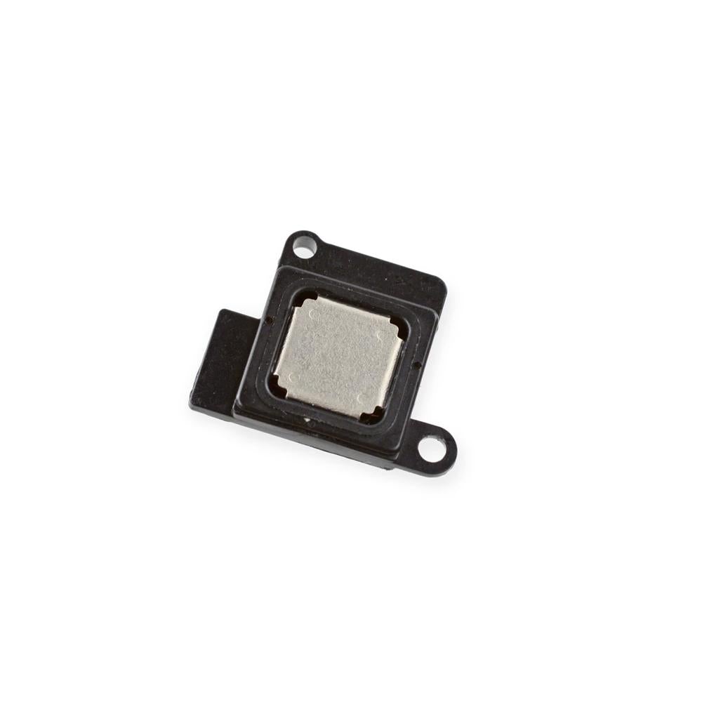 Replacement speaker for iPhone 5C, OEM grade, London Repair Outlet