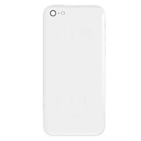 Replacement housing for iPhone 5C, London Repair Outlet