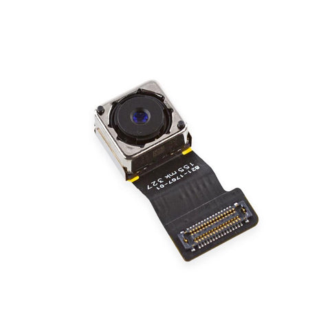Replacement camera for iPhone 5C, OEM grade, London Repair Outlet
