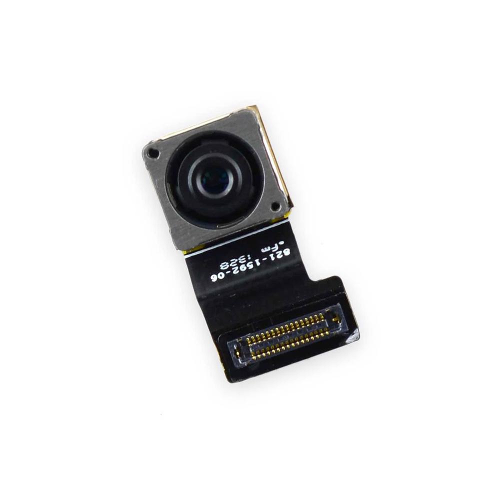 Replacement camera for iPhone 5S, OEM grade, London Repair Outlet