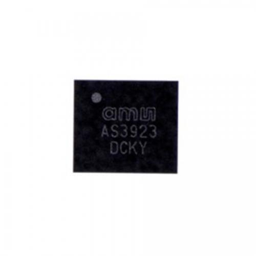Replacement board component for iPhone 6 / 6 Plus 20 Pin, OEM grade, London Repair Outlet