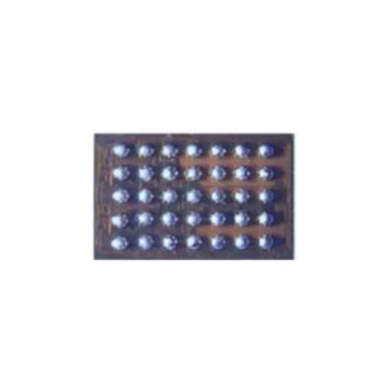Replacement board component for iPhone 6 / 6 Plus 35 Pin Charging IC U1401, OEM grade, London Repair Outlet