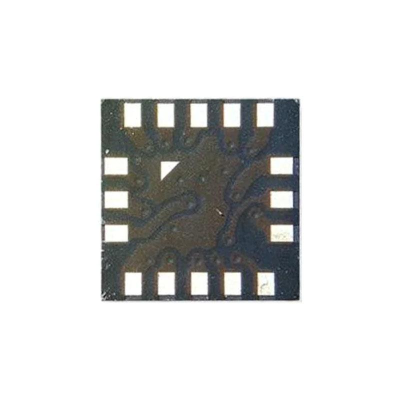 Replacement board component for iPhone 6 / 6 Plus 6 Axis Gyroscope IC MP67B, OEM grade, London Repair Outlet