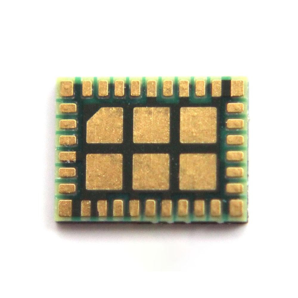 Replacement board component for iPhone 6 / 6 Plus, OEM grade, London Repair Outlet
