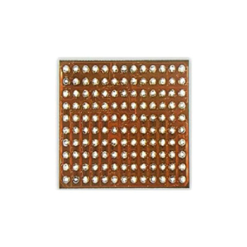 Replacement board component for iPhone 6 / 6 Plus, OEM grade, London Repair Outlet
