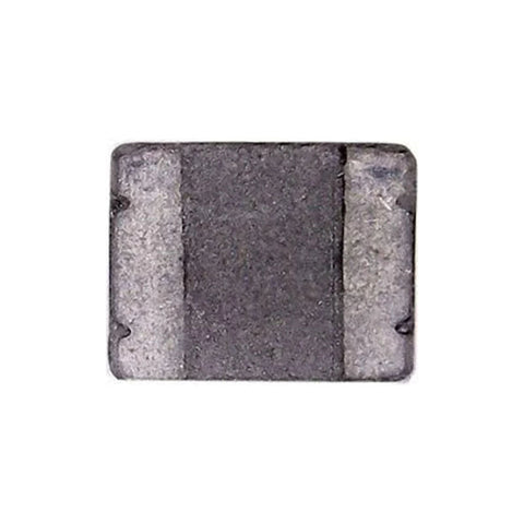 Replacement board component for iPhone 6 / 6 Plus Blacklight Coil L1503, OEM grade, London Repair Outlet