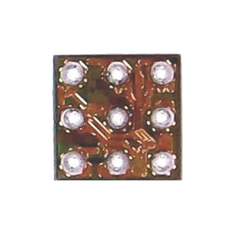 Replacement board component for iPhone 6 / 6 Plus Blacklight IC U1503 9 Pin, OEM grade, London Repair Outlet