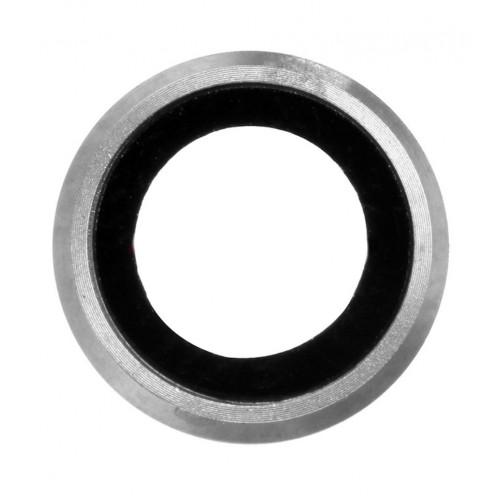 Replacement camera for iPhone 6 / 6S, OEM grade, London Repair Outlet