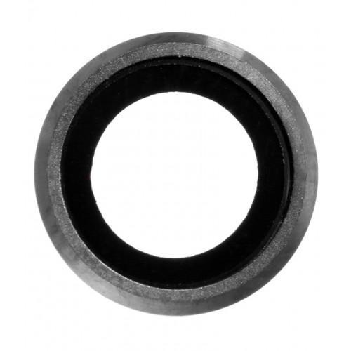 Replacement camera for iPhone 6 / 6S, OEM grade, London Repair Outlet