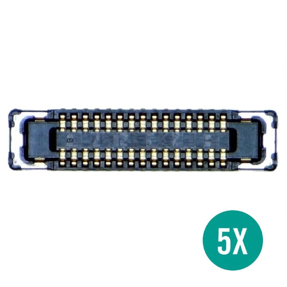 Replacement board component for iPhone 6, OEM grade, London Repair Outlet