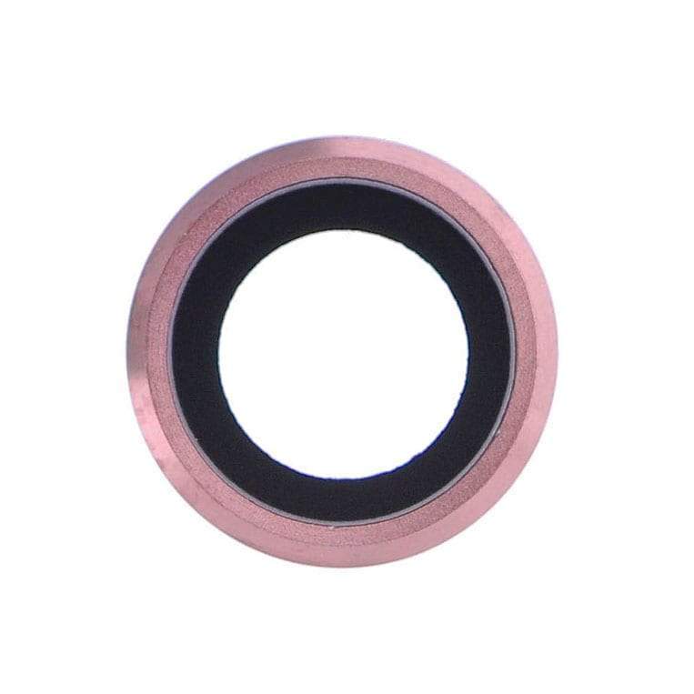 Replacement camera for iPhone 6 Plus / 6S Plus, OEM grade, London Repair Outlet