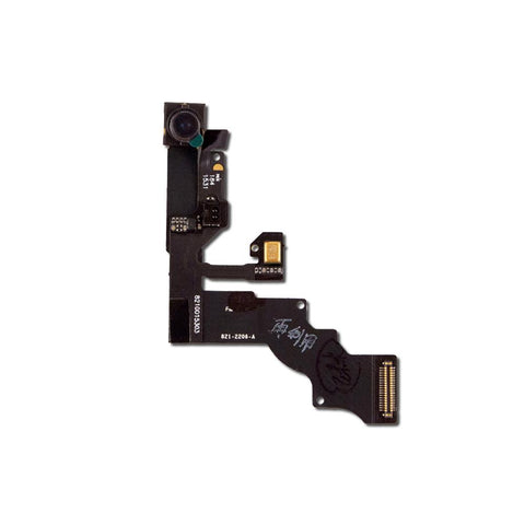Replacement camera for iPhone 6 Plus, OEM grade, London Repair Outlet