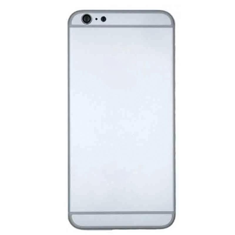 Replacement housing for iPhone 6 Plus, London Repair Outlet
