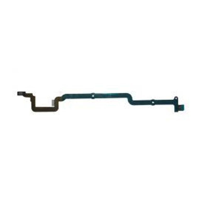 Replacement flex cable for iPhone 6 Plus, OEM grade, London Repair Outlet