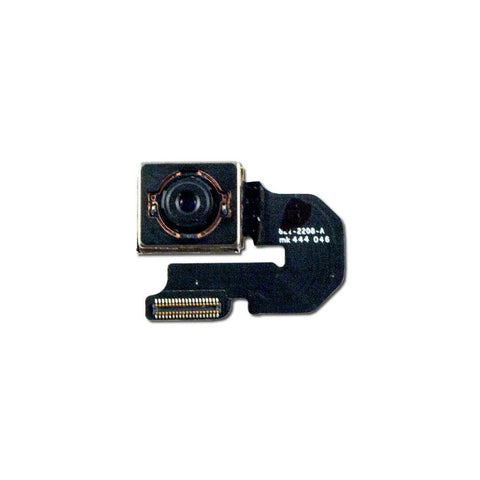 Replacement camera for iPhone 6 Plus, OEM grade, London Repair Outlet