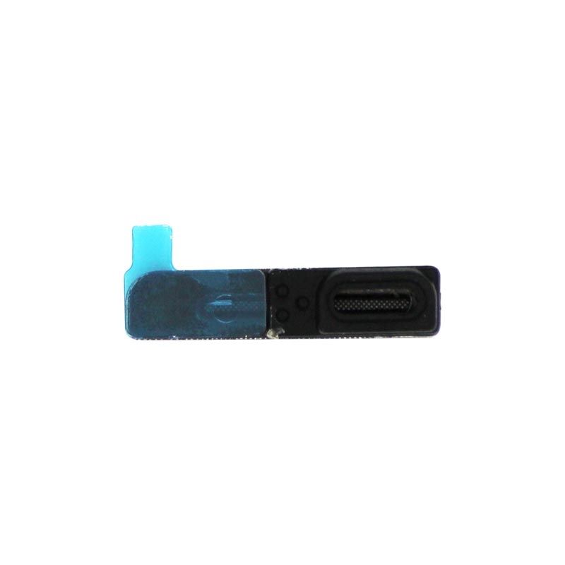 Replacement speaker for iPhone 6, OEM grade, London Repair Outlet
