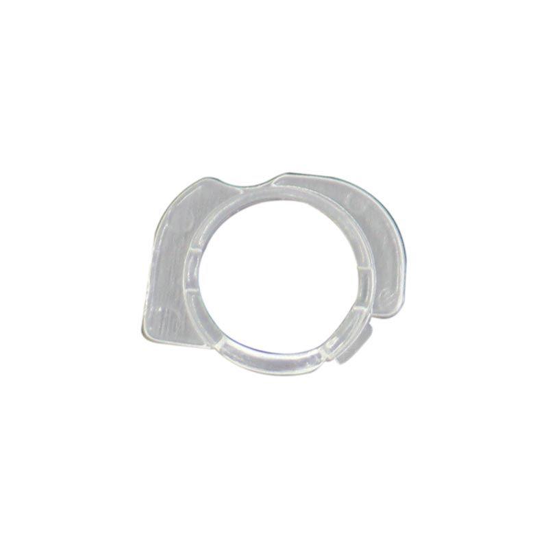 Replacement camera for iPhone 6, OEM grade, London Repair Outlet
