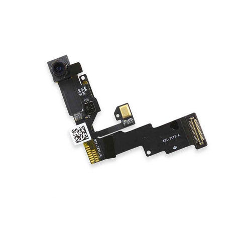 Replacement camera for iPhone 6, OEM grade, London Repair Outlet