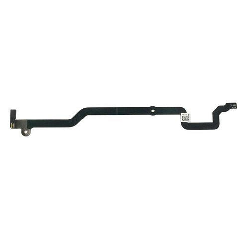 Replacement flex cable for iPhone 6, OEM grade, London Repair Outlet