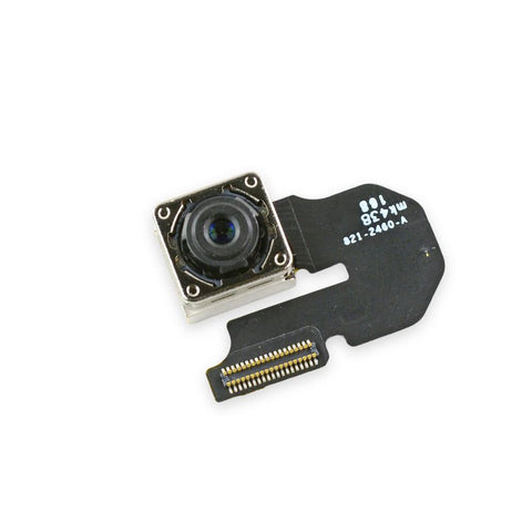 Replacement camera for iPhone 6, OEM grade, London Repair Outlet