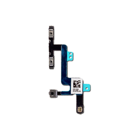 Replacement button for iPhone 6, OEM grade, London Repair Outlet