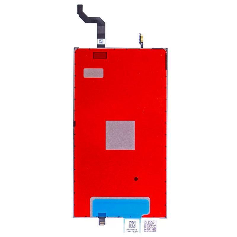 Replacement screen refurbishment service for iPhone 6S Plus, OEM grade, London Repair Outlet